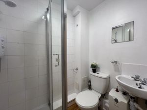 Photo 35- click for photo gallery